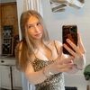mairi_g